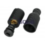 GKTP506 JAPANPARTS Пилозахисний комплект амортизатор