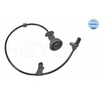 014 899 0073 MEYLE Датчик частота обертання колеса