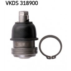 VKDS 318900 SKF Шарнір незалежної підвіски поворотного важеля
