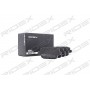 402B0065 RIDEX КомплеК т гальмівних колодок, дискове гальмо