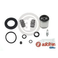 D41382K AUTOFREN SEINSA Ремкомплект, Гальмівний супорт