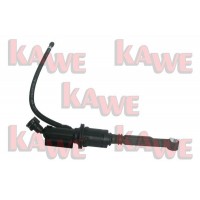 M2324 KAWE Головний циліндр система зчеплення