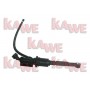 M2324 KAWE Головний циліндр система зчеплення