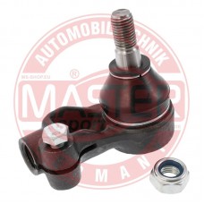 12179-PCS-MS MASTER-SPORT GERMANY Наконечник поперечної кермової тяги