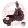 12179-PCS-MS MASTER-SPORT GERMANY Наконечник поперечної кермової тяги