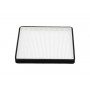 SC-9507 AMC Filter Фільтр повітря у внутрішньому просторі