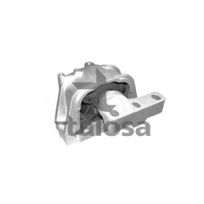 61-05281 TALOSA Підвіска двигун