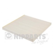 J1340306 NIPPARTS Фільтр повітря у внутрішньому просторі