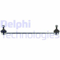 TC880 DELPHI Тяга стійка стабілізатор