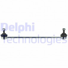 TC880 DELPHI Тяга стійка стабілізатор