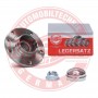 6553-SET-MS MASTER-SPORT GERMANY Комплект підшипника ступиці колеса