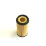 SH 422 P SCT - MANNOL Масляний фільтр