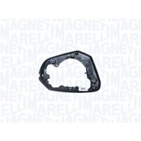 182201534800 MAGNETI MARELLI Дзеркальне скло зовнішнє дзеркало