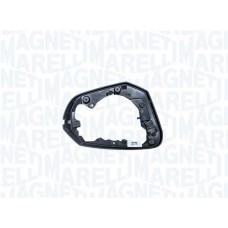 182201534800 MAGNETI MARELLI Дзеркальне скло зовнішнє дзеркало