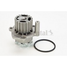 WP6001 CONTINENTAL CTAM Водяний насос охолодження двигуна