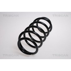 8750 1192 TRISCAN Пружина ходової частини