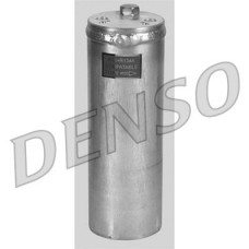 DFD46002 DENSO Осушувач кондиціонера