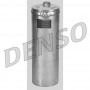 DFD46002 DENSO Осушувач кондиціонера