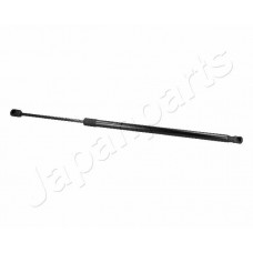 ZS06014 JAPANPARTS Газова пружина кришка багажника