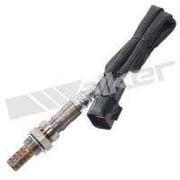 250-24631 WALKER PRODUCTS датчик кисню