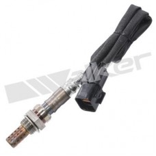 250-24631 WALKER PRODUCTS датчик кисню