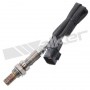 250-24631 WALKER PRODUCTS датчик кисню