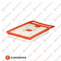 1667448580 EUROREPAR Повітряний фільтр