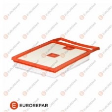 1667448580 EUROREPAR Повітряний фільтр