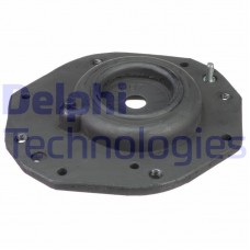 BSJ20026 DELPHI Опора стійки амортизатора