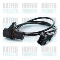 7517315 HOFFER Датчик імпульсів