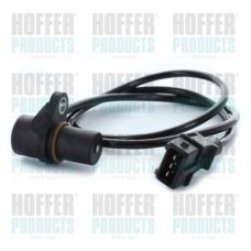 7517315 HOFFER Датчик імпульсів