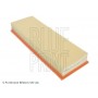 ADG02292 BLUE PRINT Повітряний фільтр