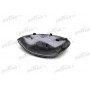 PMG2909C02 PATRON Корпус зовнішнє дзеркало