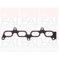 IM1274 FAI AutoParts Комплект прокладок впускний колектор