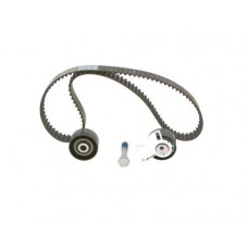 1 987 946 668 BOSCH Комплект ременя ГРМ