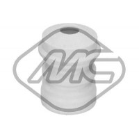 51059 METALCAUCHO Буфер амортизація