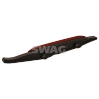 20 94 9503 SWAG Планка успокоювача ланцюг приводу
