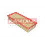 F202401 KAMOKA Повітряний фільтр