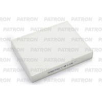PF2511 PATRON Фільтр повітря у внутрішньому просторі