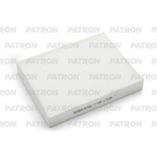 PF2511 PATRON Фільтр повітря у внутрішньому просторі