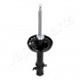MM-70060 JAPANPARTS Амортизатор