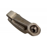 Балансир управління двигуном MAXGEAR 17-0074