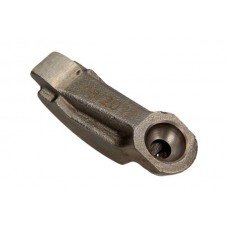 Балансир управління двигуном MAXGEAR 17-0074