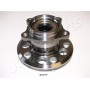 KK-22077 JAPANPARTS Ступиця колеса