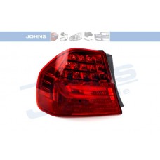 20 09 87-3 JOHNS Задній фонар
