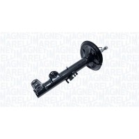 351115070200 MAGNETI MARELLI Амортизатор