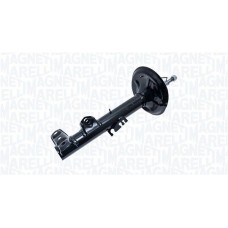 351115070200 MAGNETI MARELLI Амортизатор