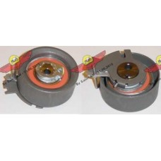 03.80499 AUTOKIT Натяжний ролик ремінь ГРМ