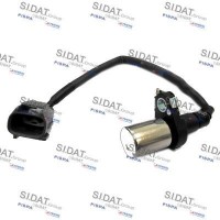 L33018 AUTOTEAM Датчик імпульсів