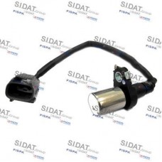 L33018 AUTOTEAM Датчик імпульсів